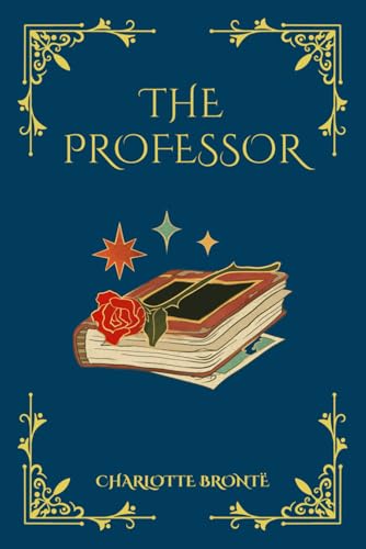 The Professor