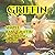 Baby Griffin Coloring Book:...