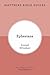 Matthias Bible Guides - Eph...