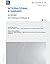 IEC 60794-2-20 Ed. 4.0 b:20...