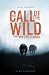 Call of the Wild and White ...