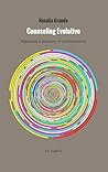 Counseling Evolut...
