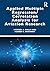 Applied Multiple Regression/Correlation Analysis for Aviation Research