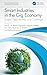 Smart Industries in the Gig Economy: Scope, Opportunities, and Challenges (Intelligent Manufacturing and Industrial Engineering)