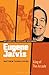 Eugene Jarvis: King of the ...