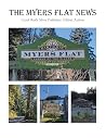 The Myers Flat News