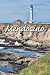 Mendocino