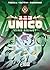 Unico wird gejagt (Unico, #2)