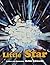 Little Star