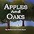 Apples and Oaks