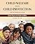 Child Welfare and Child Protection by David Royse