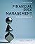 Financial Risk Management: ...