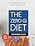 The Zero Gi Diet: A Groundb...