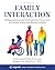 Family Interaction: Multige...