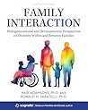 Family Interactio...