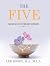 Five: Narratives of Victims...