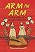 Arm in Arm: The Grimké Sist...