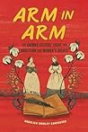 Arm in Arm: The G...