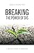 Breaking the Power of Dis: ...