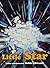 Little Star