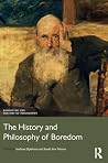 The History and P...