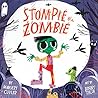 Stompie the Zombie