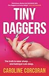Tiny Daggers