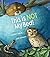 This Is Not My Bed! by Jennifer Dupuis
