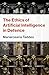 The Ethics of Artificial In...