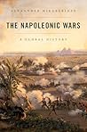 The Napoleonic Wa...