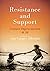 Resistance and Support by Ann Cooper Albright
