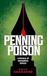 Penning Poison: A...