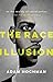 The Race Illusion by Adam Hochman