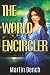 The World-Encircler: The Bo...