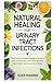 Natural Healing for Urinary...