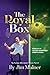 The Royal Box