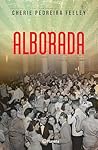 Alborada (Novela ...