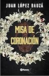 Misa de coronació...
