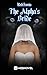 The Alpha's Bride: Book6