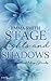 Stage Lights and Shadows: I...