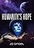 Humanity's Hope