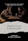 Rajah Versus Conq...