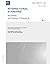 IEC 62271-101 Ed. 3.0 b:202...