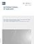 IEC 60502-1:2021, Power cab...