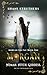 Morgan: An Epic Arthurian Saga (Morgan the Fay Book 1)