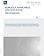 IEC PAS 63184:2021, Assessm...