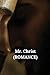 Mr. Christ