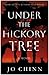 Under The Hickory Tree