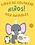 Libro de Colorear para Niño...