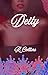 Deity (Mafiosos in Miami Bo...
